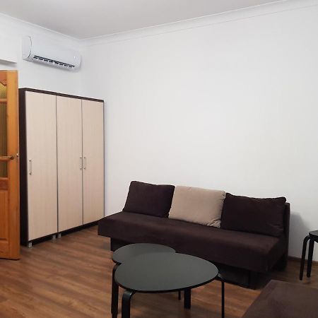 Apartament Vivienda Ustka Luaran gambar