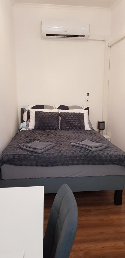 Apartament Vivienda Ustka Luaran gambar