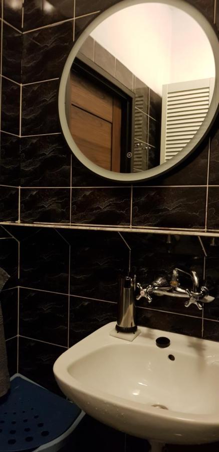 Apartament Vivienda Ustka Luaran gambar